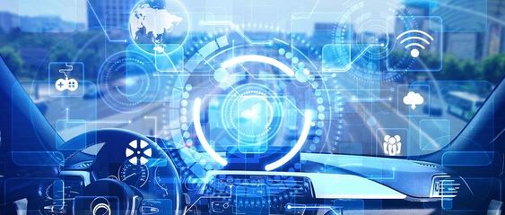 警惕！人工智能行業(yè)應(yīng)用系統(tǒng)集成服務(wù)的便利與隱憂