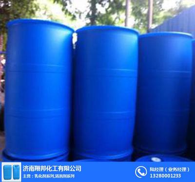 遼陽與石材滲透劑價(jià)格解析及濟(jì)南翔邦化工分散劑應(yīng)用