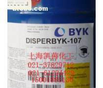 全面解析分散劑 產品庫中的重要角色及其應用