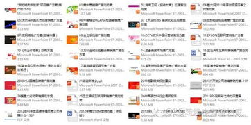 營銷干貨 等您領(lǐng)取800份全球知名品牌營銷策劃方案，重塑市場(chǎng)營銷新思路
